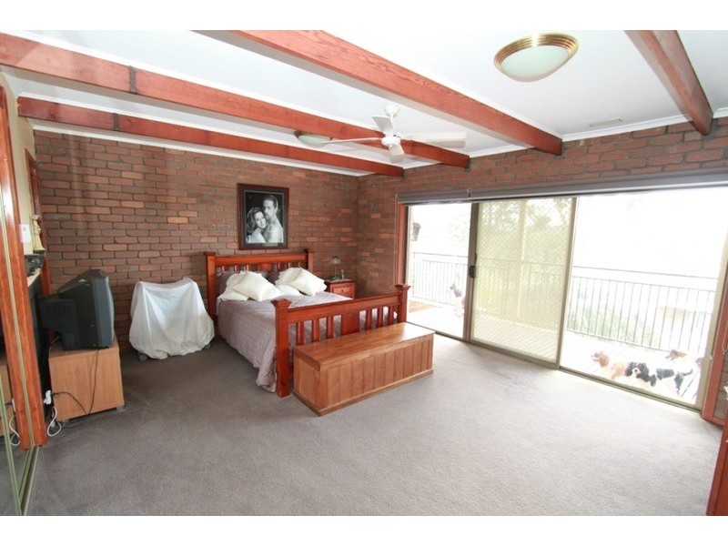 30 Arandt Road, Exford VIC 3338