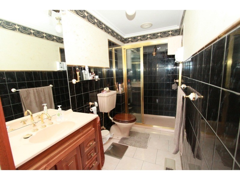 30 Arandt Road, Exford VIC 3338