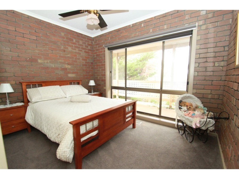 30 Arandt Road, Exford VIC 3338