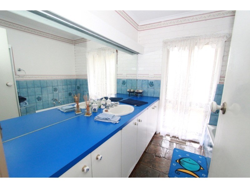 30 Arandt Road, Exford VIC 3338