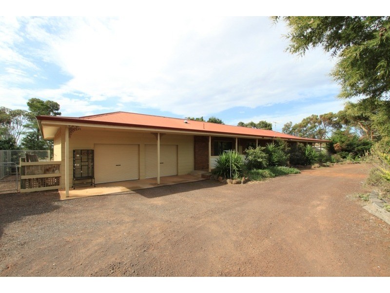 30 Arandt Road, Exford VIC 3338