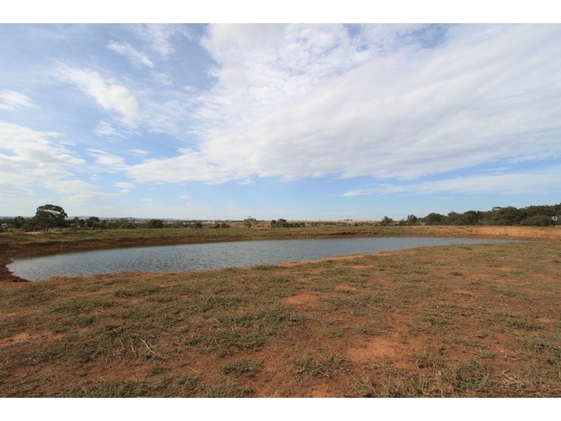 30 Arandt Road, Exford VIC 3338