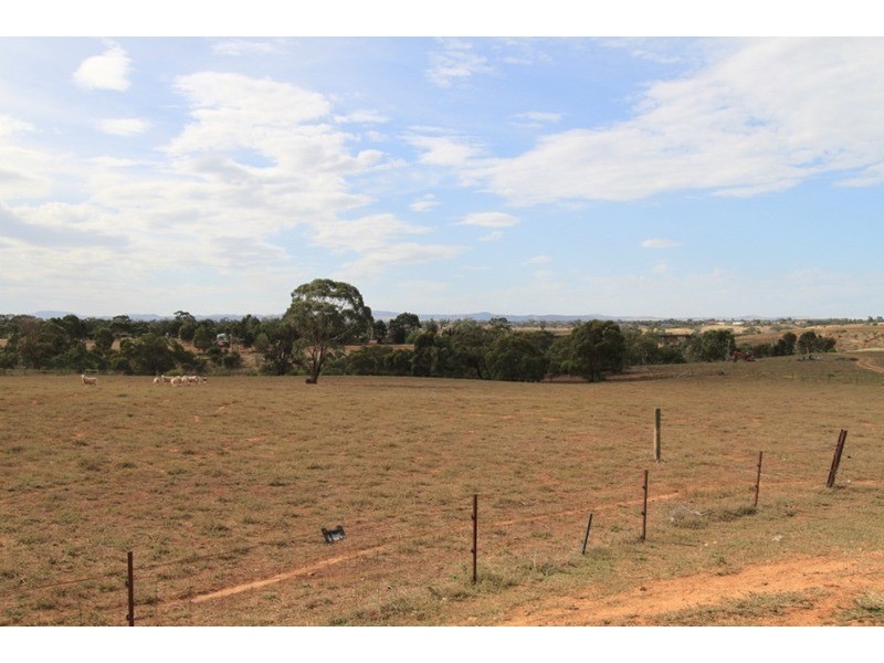 30 Arandt Road, Exford VIC 3338