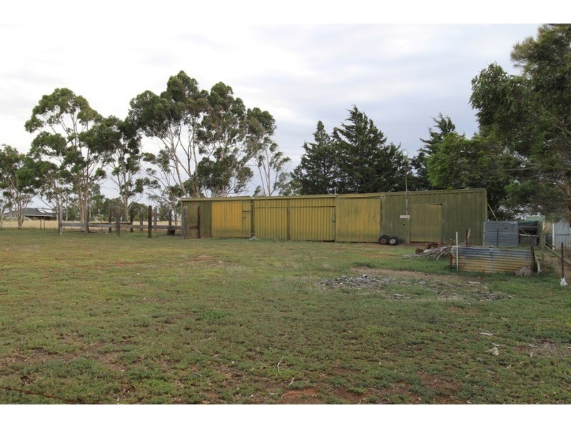 30 Arandt Road, Exford VIC 3338