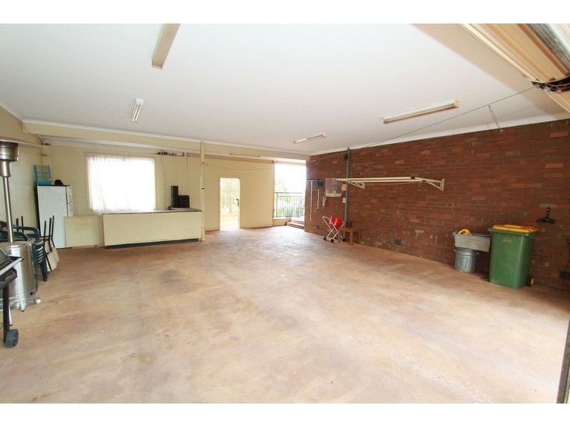 30 Arandt Road, Exford VIC 3338