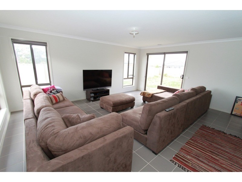 20 Riverina Boulevard, Brookfield VIC 3338