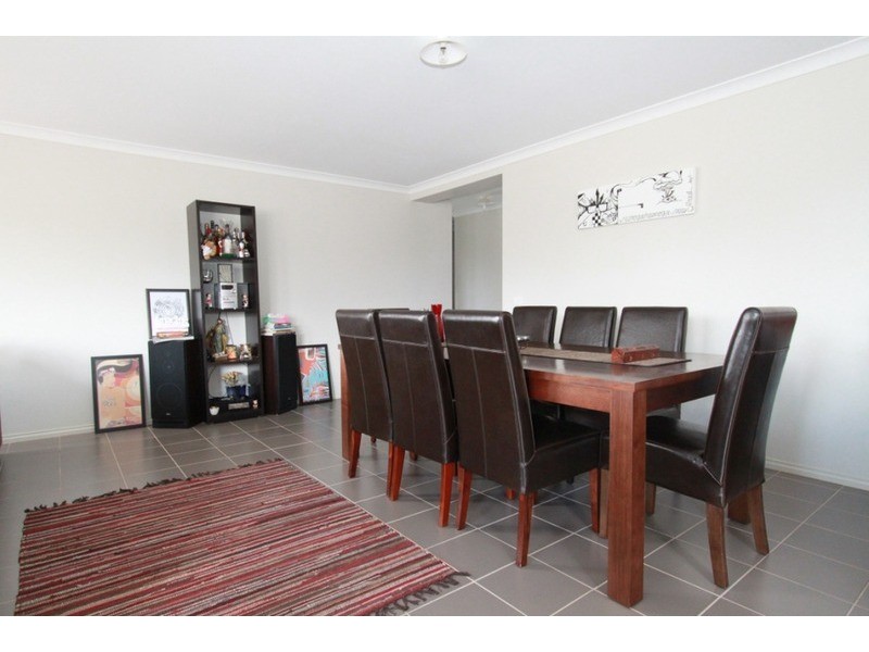 20 Riverina Boulevard, Brookfield VIC 3338