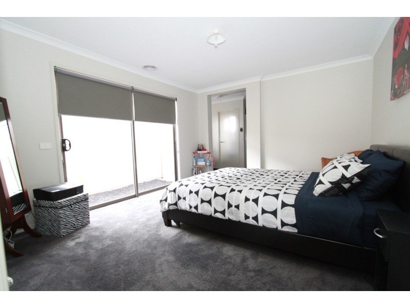 20 Riverina Boulevard, Brookfield VIC 3338