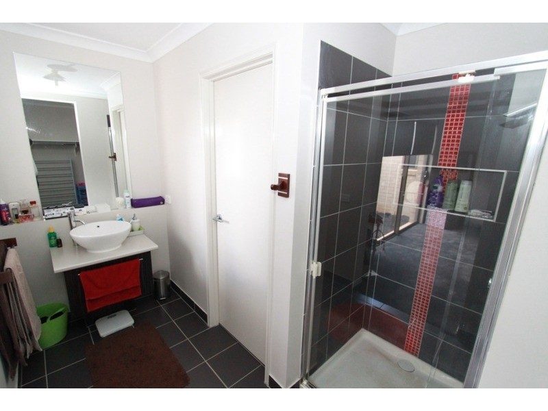 20 Riverina Boulevard, Brookfield VIC 3338