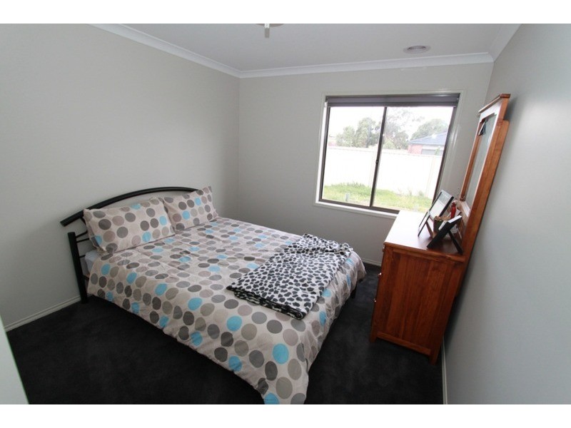 20 Riverina Boulevard, Brookfield VIC 3338