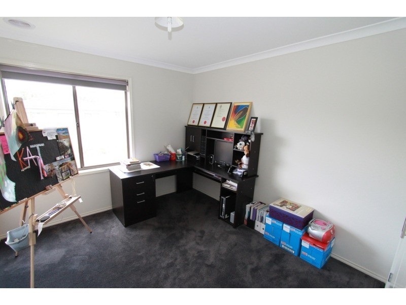 20 Riverina Boulevard, Brookfield VIC 3338