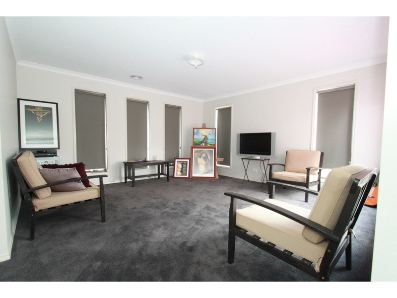 20 Riverina Boulevard, Brookfield VIC 3338