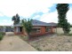 188 Coburns Road, Melton VIC 3337