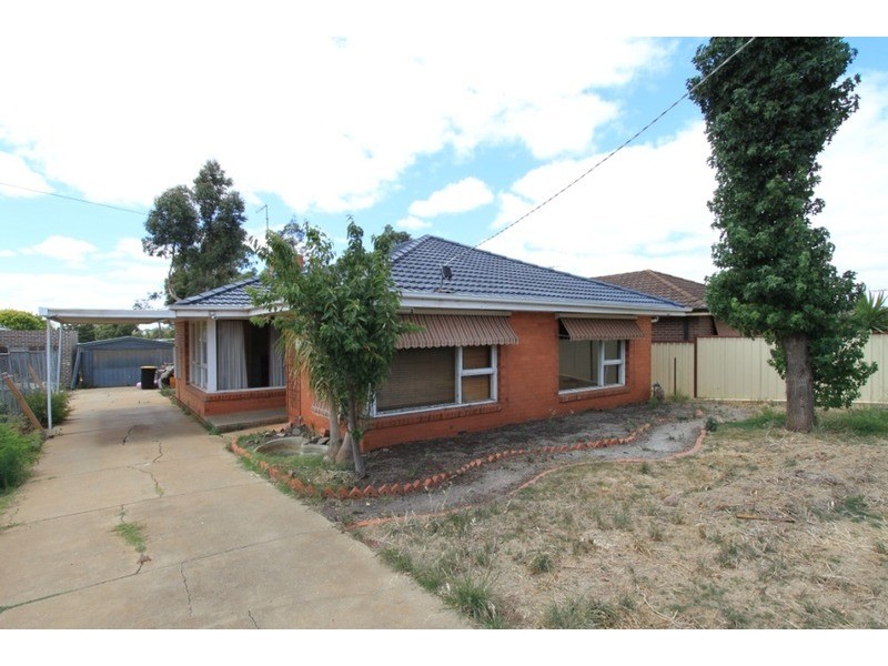 188 Coburns Road, Melton VIC 3337