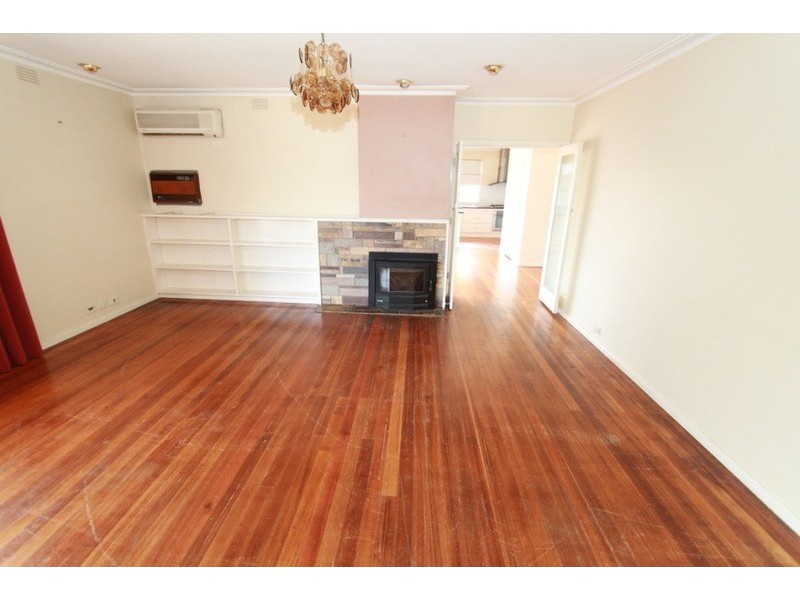 188 Coburns Road, Melton VIC 3337