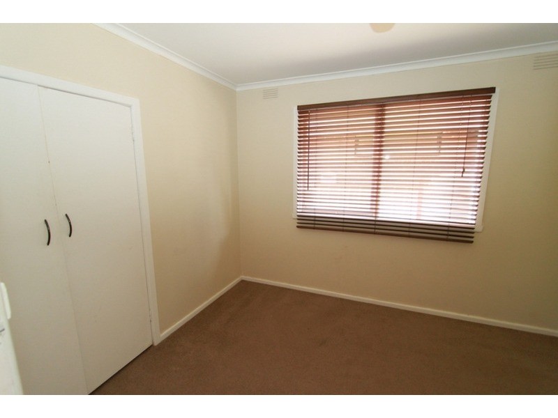 188 Coburns Road, Melton VIC 3337