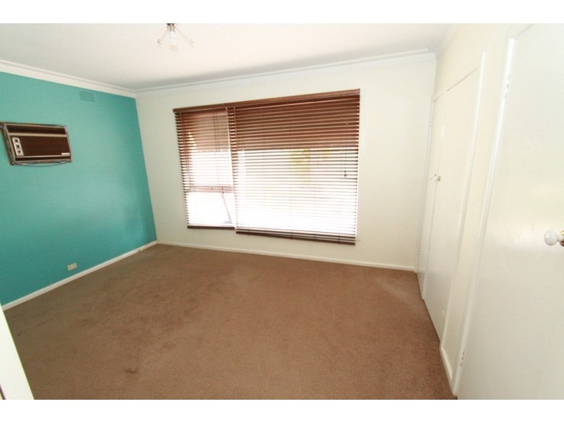 188 Coburns Road, Melton VIC 3337