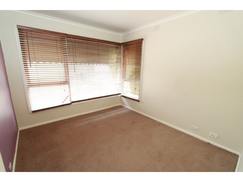 188 Coburns Road, Melton VIC 3337