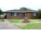 20 Bittern Street, Melton VIC 3337