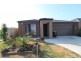 10 Split Rock Drive, Brookfield VIC 3338