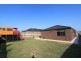 10 Split Rock Drive, Brookfield VIC 3338