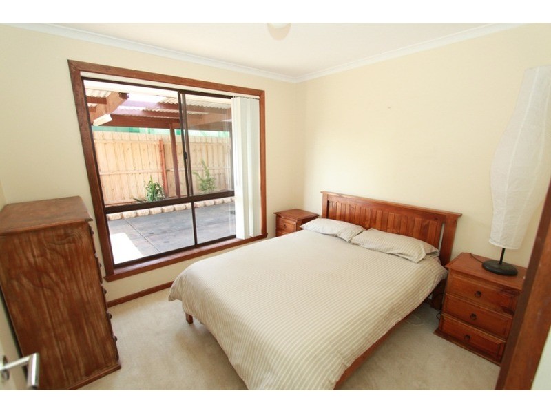 9 Oxley Court, Melton South VIC 3338