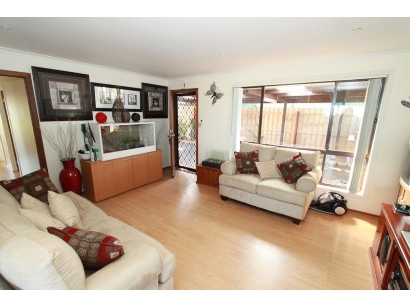 9 Oxley Court, Melton South VIC 3338