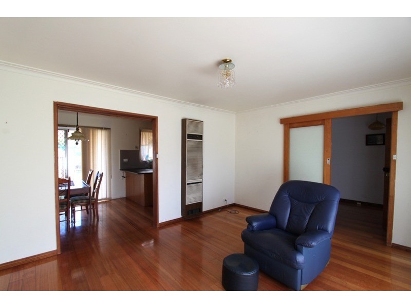 10 Hudson Place, Melton VIC 3337