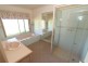 1037 Plumpton Road, Plumpton VIC 3335