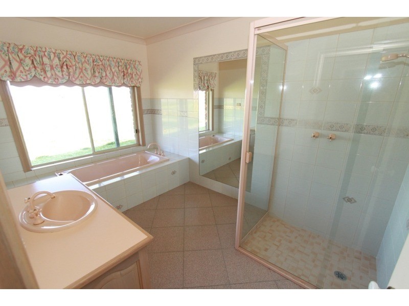 1037 Plumpton Road, Plumpton VIC 3335