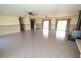 1037 Plumpton Road, Plumpton VIC 3335