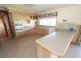 1037 Plumpton Road, Plumpton VIC 3335