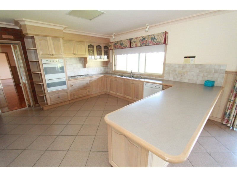 1037 Plumpton Road, Plumpton VIC 3335