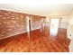 1037 Plumpton Road, Plumpton VIC 3335