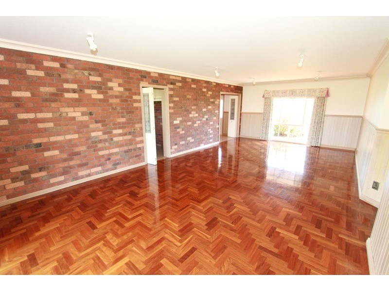 1037 Plumpton Road, Plumpton VIC 3335