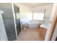 1037 Plumpton Road, Plumpton VIC 3335