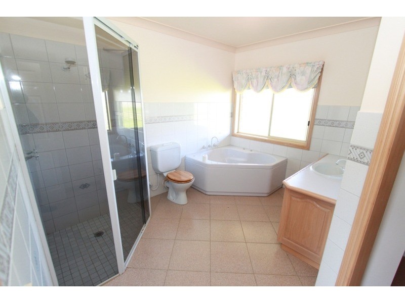 1037 Plumpton Road, Plumpton VIC 3335