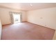 1037 Plumpton Road, Plumpton VIC 3335