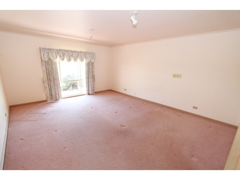 1037 Plumpton Road, Plumpton VIC 3335