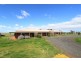 1037 Plumpton Road, Plumpton VIC 3335