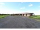1037 Plumpton Road, Plumpton VIC 3335