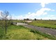 1037 Plumpton Road, Plumpton VIC 3335