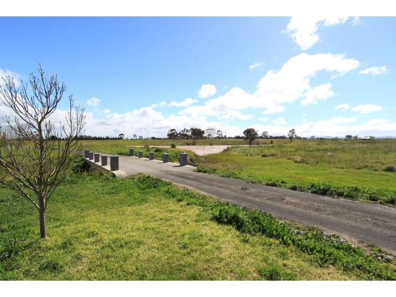 1037 Plumpton Road, Plumpton VIC 3335