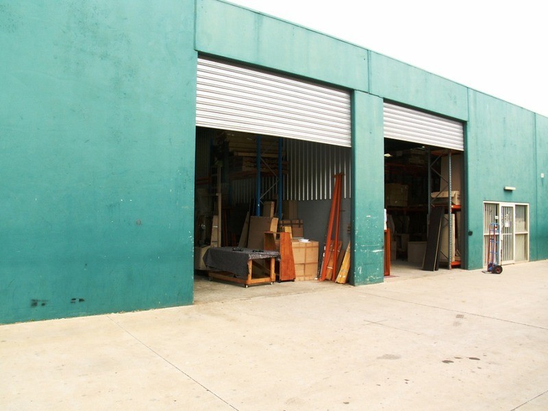 3/4 Norton Drive, Melton VIC 3337