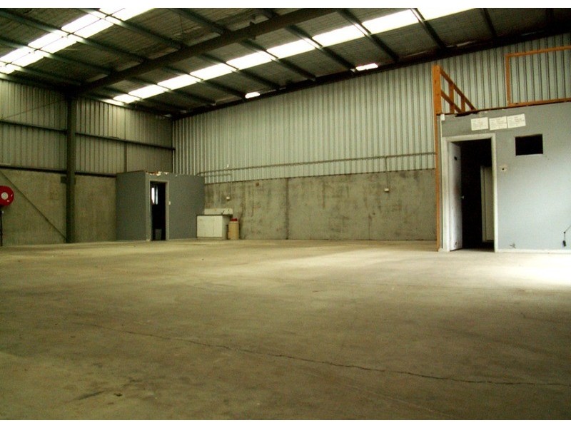 3/4 Norton Drive, Melton VIC 3337