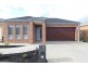 18 Hawthorn Avenue, Melton West VIC 3337