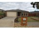 146 Clarkes Road, Brookfield VIC 3338