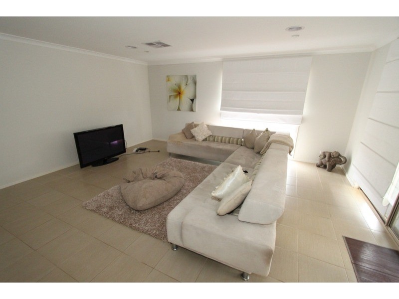 146 Clarkes Road, Brookfield VIC 3338