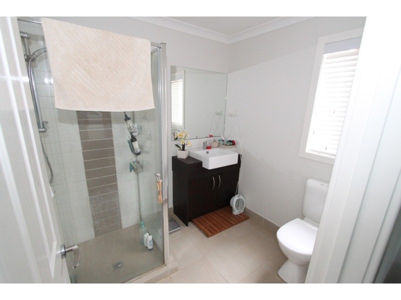 146 Clarkes Road, Brookfield VIC 3338