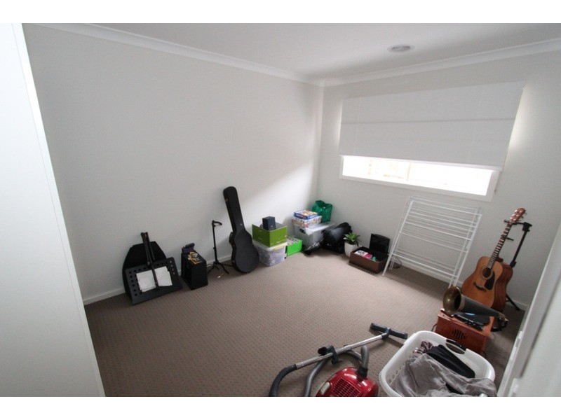 146 Clarkes Road, Brookfield VIC 3338